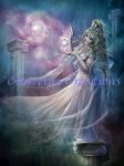 Breath Of Eternity (image for) Breath Of Eternity